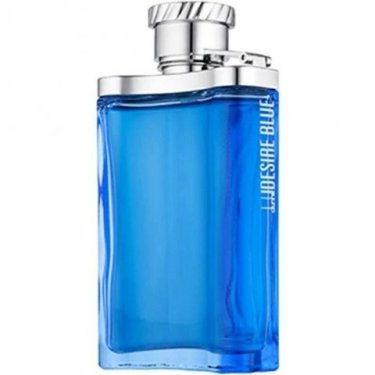 Desire Blue (Eau de Toilette)