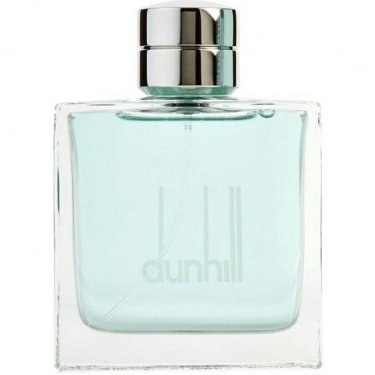 Dunhill Fresh (Eau de Toilette)