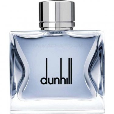 Dunhill London (Eau de Toilette)