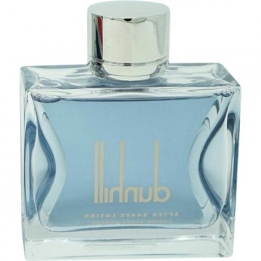 Dunhill London (After Shave Lotion)