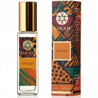 Afrique