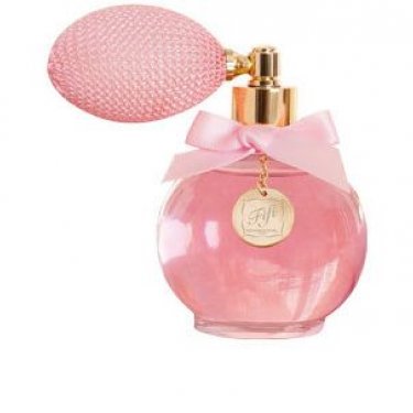 Fifi Chachnil (Eau de Toilette)