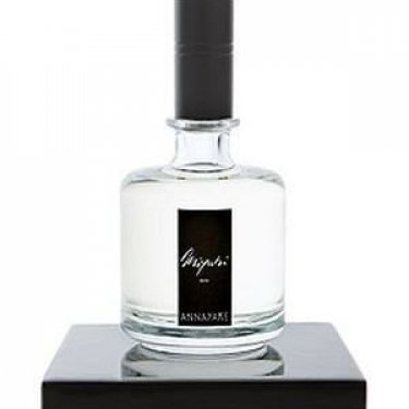 Miyabi Man (Eau de Toilette)