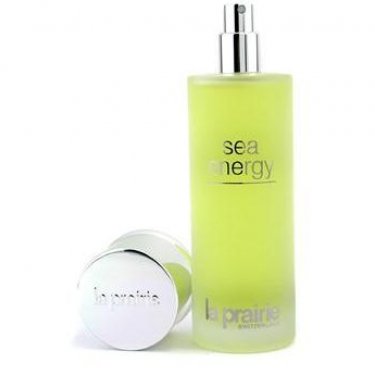 Sea Energy / Cellular Energizing Body Spray