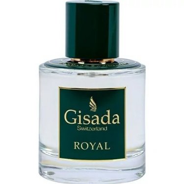 Royal