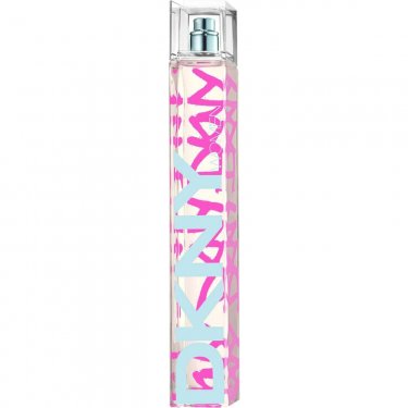 DKNY Women Limited Edition 2020 - Fall