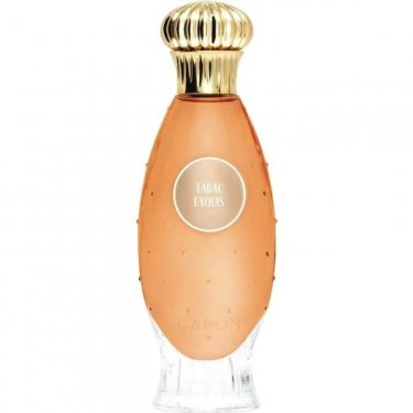 Tabac Exquis