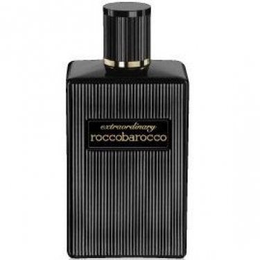 Extraordinary for Man