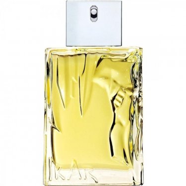 Eau d'Ikar for Men