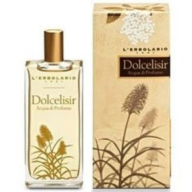 Dolcelisir (Acqua Di Profumo)