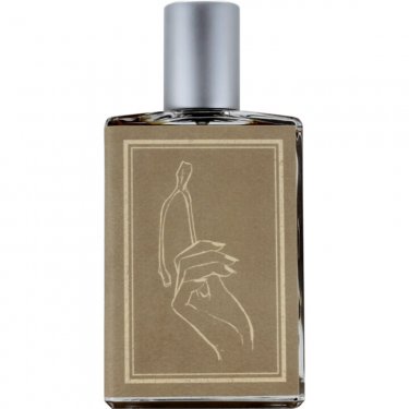 Decisions, Decisions