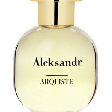 Aleksandr