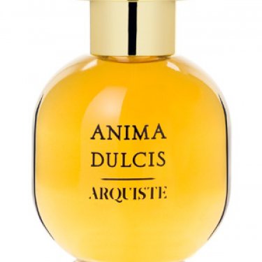 Anima Dulcis