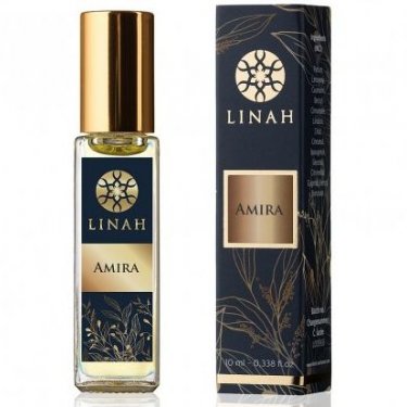 Amira