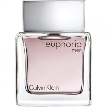 Euphoria Men (Eau de Toilette)