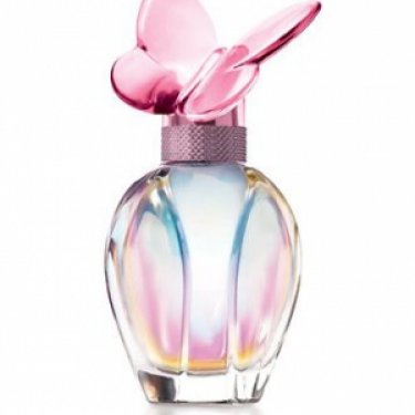 Luscious Pink (Eau de Parfum)
