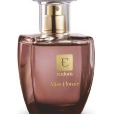Miss Florale