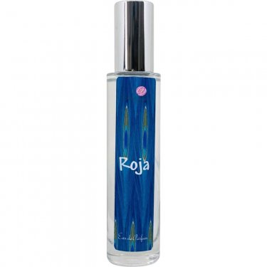 Roja