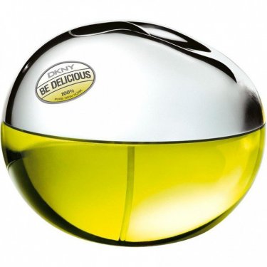 DKNY Be Delicious (Eau de Parfum)