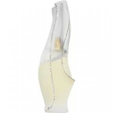 Cashmere Mist Limited Edition 2011