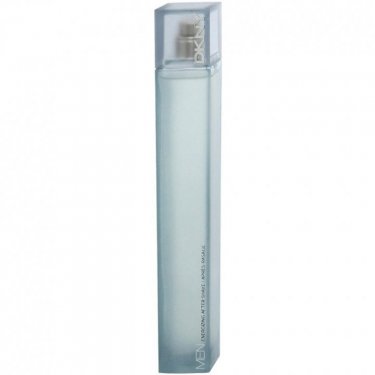 DKNY Men (After Shave)