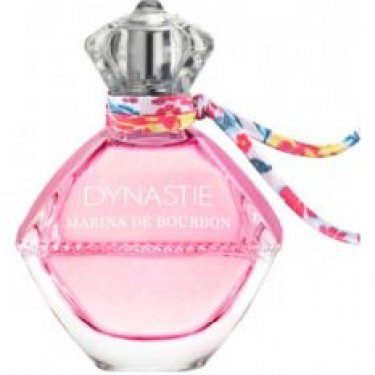 My Dynastie Princess