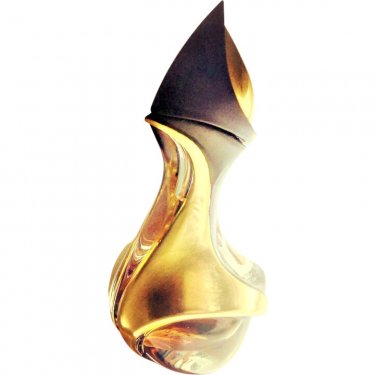 Donna Karan (Parfum)