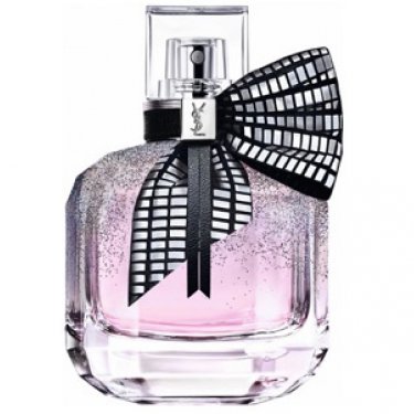 Mon Paris Collector Edition 2020 V.2