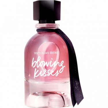 Angel Stories Blowing Kisses