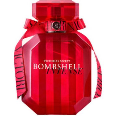 Bombshell Intense (Eau de Parfum)