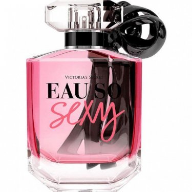 Eau So Sexy (Eau de Parfum)