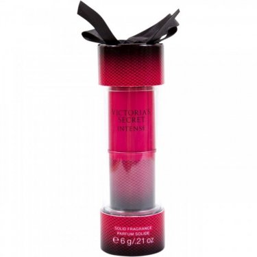 Intense (Solid Fragrance)