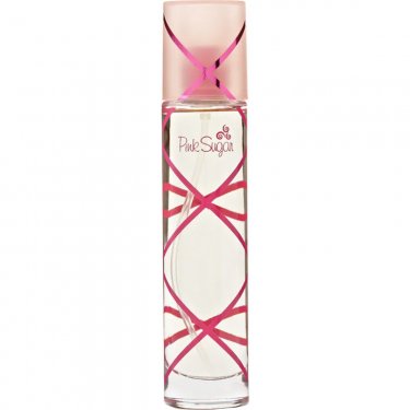 Pink Sugar (Eau de Toilette)