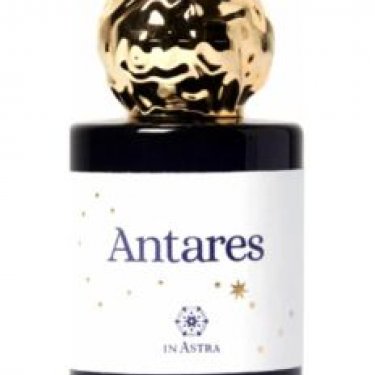 Antares