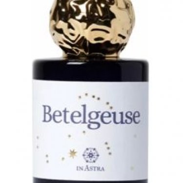 Betelgeuse