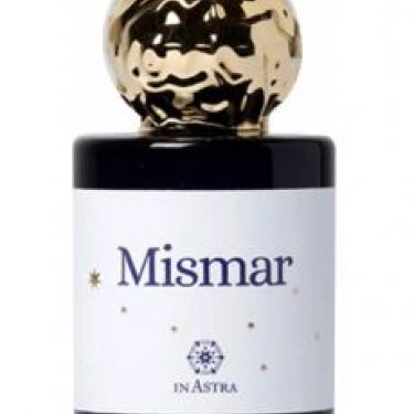 Mismar