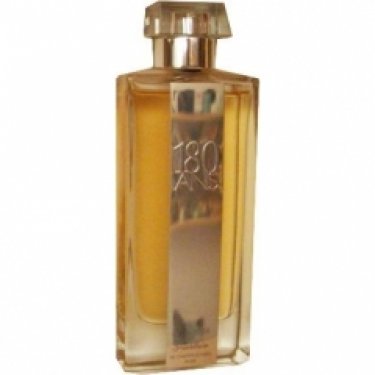 180 Ans de Créations