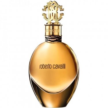 Roberto Cavalli (2012) (Eau de Parfum)