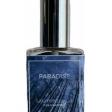 Paradise