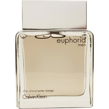 Euphoria Men (After Shave)