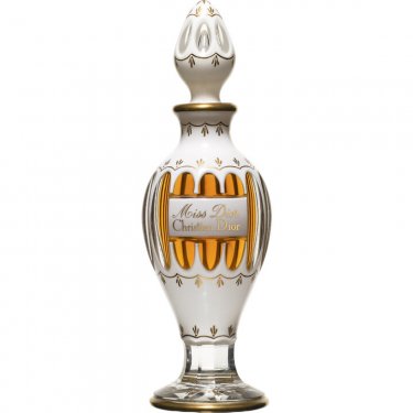 Miss Dior (Parfum)