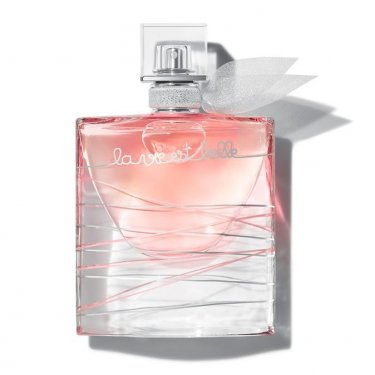 La Vie Est Belle x Atelier Paulin