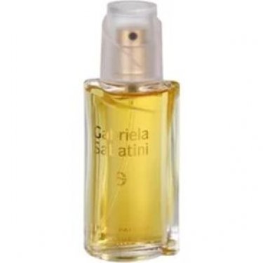 Gabriela Sabatini (Eau de Parfum)