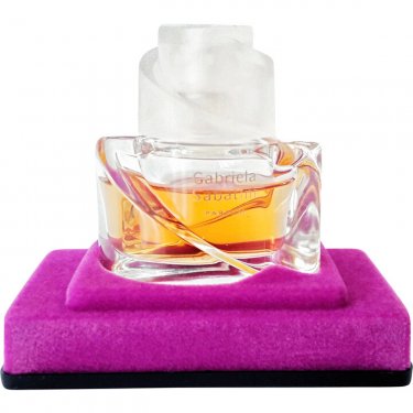 Gabriela Sabatini (Parfum)