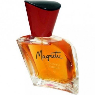 Magnetic (Eau de Parfum)