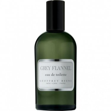 Grey Flannel (Eau de Toilette)