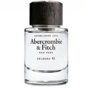 Cologne 41