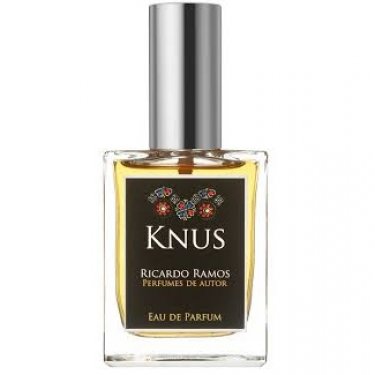 Knus