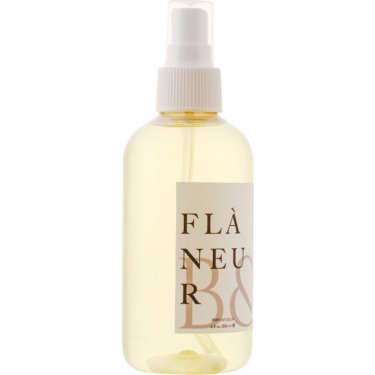 Flàneur (Parfum Doux)