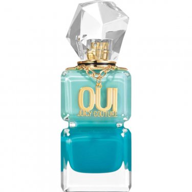 Oui Juicy Couture Splash